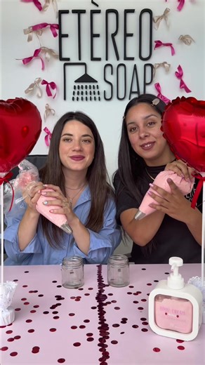 Rutina de Skincare: Mantecas Corporales y Verdades Divertidas