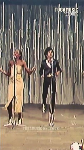Boney M - Daddy Cool #boneym #shorts #reels #fyp #dance #viral #trending #80s #70s #disco #retro