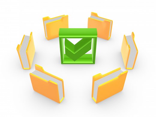 【ExcelVBA】Windowsのフォルダを一括作成するマクロ｜もりさんのプログラミング手帳