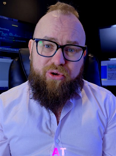 I'm a Forex trader with verified trading results #forex #trading #trader