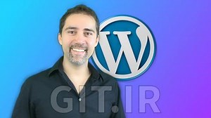WordPress: Create Stunning Wordpress Websites for Business
