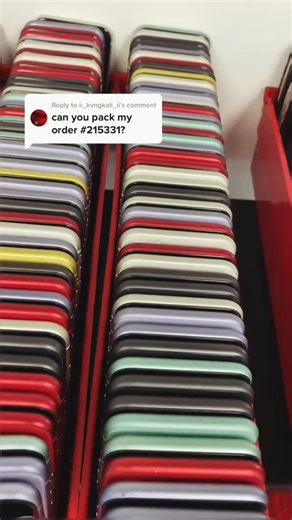 5.5K views · 57 reactions |  Are you my follower who wants their name read out loud as a winner? Then your first step is not liking — it’s entering through the link in bioO. Without that, you’re supporting others instead of competing with them.Like, share, and jump into link in bioO #winnersenterfast #supportbutalsowin #dontjustcheerclaim #linkgivesthechance | Xr IPHONE | Facebook