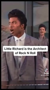 17K views · 742 reactions | Facts  | 19 | Facebook