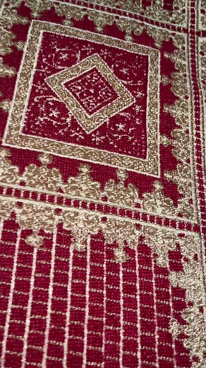 Redmagic 5G Smoothness Test Review