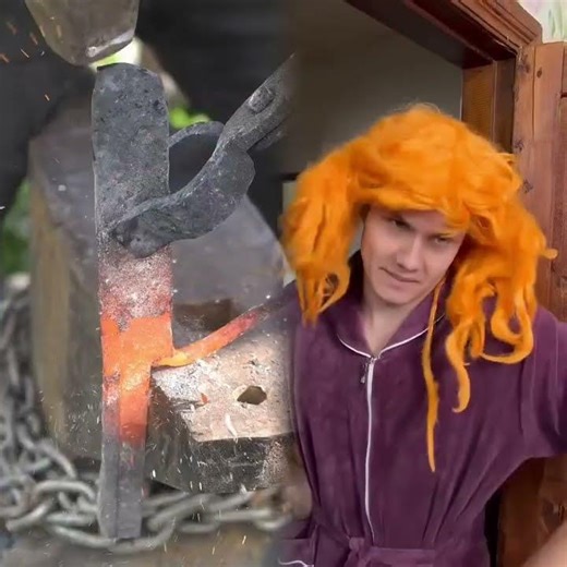 T shirt is not working #drawing #history #animation #facts #facts #foryou #batya #memes #act #funny