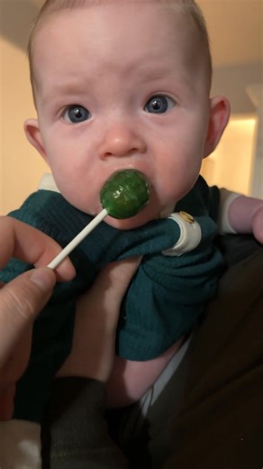 Heaven Perry on Reels | Facebook