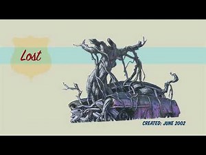 Disney/Pixar's Cars Deleted Scenes