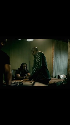 Power Book Force #Jenard #fyp #viral #PowerForce #PowerStarz | jenard and lil k