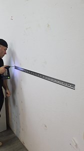 29K views · 74 reactions | Zobacz jak powiesić szafki kuchenne ✅️盧 | Łukasz Czerniawski | Facebook