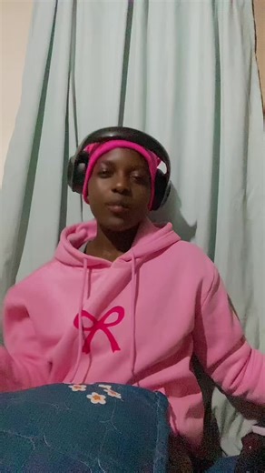 Quick Stationery Haul from Shoprite