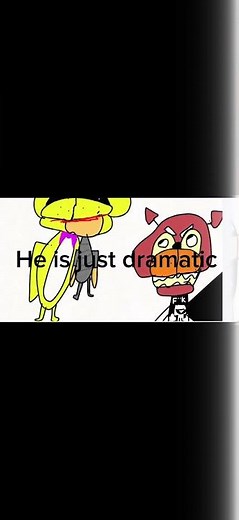 Fnaf memes to cure depression part 1#meme #fnaf #epic #roblox #drawing #fnafmeme