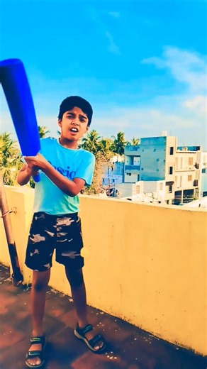 💢🥰🥰🥰#shorts #shortsfeed #ytshorts #trending #viral #youtubeshorts #shortvideos #funny #comedy #viral