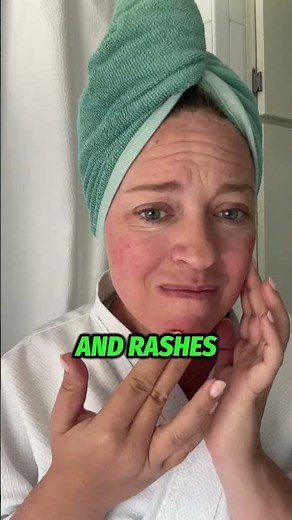 IonDrops - Best filtered shower heads | Drivse