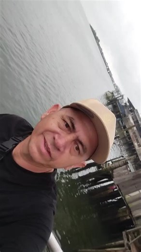 Videos de javicho el patrón (@javicho062) con “sonido original - javicho el patrón”