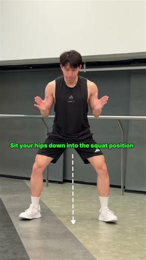 SPRAWL in BODYCOMBAT 105 tutorial 🦵🔥 Make sure you do the sprawl right ✅#bodycombat #lesmills #