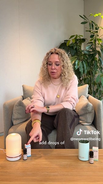 Wellbeing Pod vs. Pod Mini: Which One to Choose?