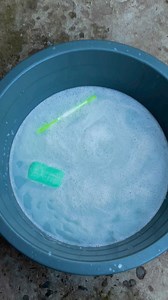 44K views · 1.2K reactions | Sunday. #fypchallenge #spendthedaywithme New Balance #newbalance740 | Theo'ss Adonis | Facebook