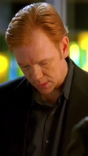 Horatio descubre el misterio del asesinato de un marine | CSI: Miami | AXN Latinoamérica
