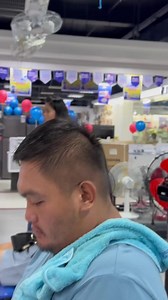 1.2K views · 39 reactions | gimmatang kami ti Toshiba Automatic Washing Machine! #ilocanoreels #fbreelsviral #fbreelsvideo #fbreels23 #washingmachine #automaticwashingmachine #fyp #labahan | Jessica Taasin Galace | Facebook