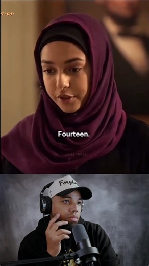 𝑩𝒆𝒚𝒐𝒏𝒅 𝒕𝒉𝒆 𝑪𝒖𝒍𝒕𝒖𝒓𝒆 on Instagram: "Who or what is Islam compatible with? 😓 #Jesus #God #Christians"