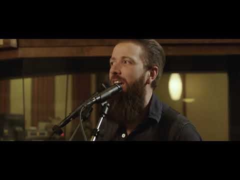 Get Out (Official Music Video)