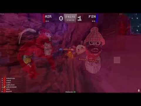 i quit comp