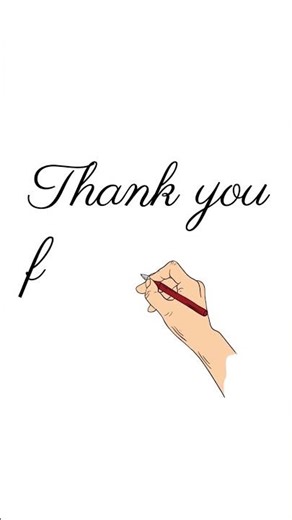 Why should we hire you?