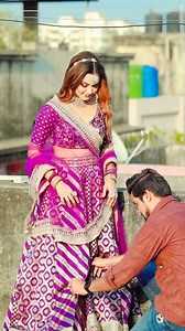 171K views · 6.5K reactions | Ye Pyar Humana Rab Jaane #couple #couplegoals #love | Basid Hussain786 | Facebook