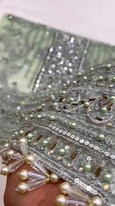 174 reactions · 17 comments | Bridal Net Hit Code Price:6800/- Fixed with 250/- Delivery charges Apply Fixed Rate For Booking And Details Please Contact us at+923122354695 Fabric Details Shirt Net Dupatta Net Ready To Wear Silk Trouser Shirt lenght 45+ Shirt width 36 | Ever Best Collection | Facebook