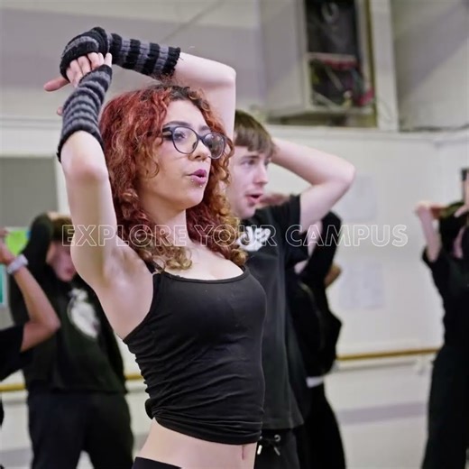 2026 02 Reading OE Trailer