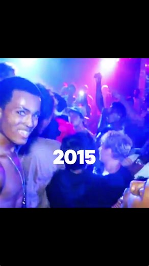 rip x #xxxtentacion #LLJ #jahsehonfroy #fyp #comfortartist