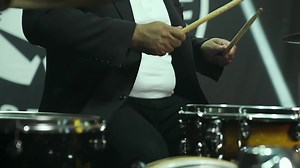 15K views · 822 reactions | Out Of Control & Panteon Rococo ! | Out Of Control Army | Facebook