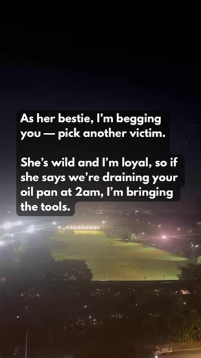 #fblifestyle | Awesome Funny Tees