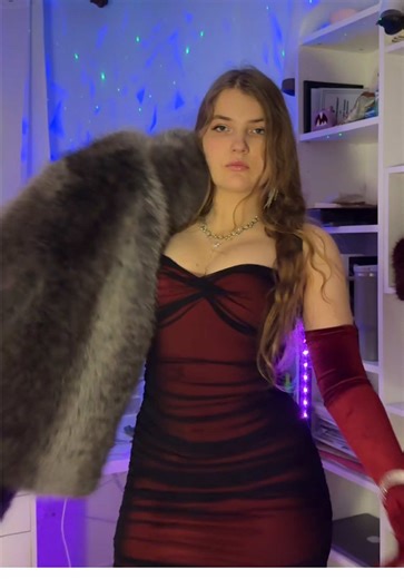 guilty #internship #collegelife #successtips #computerscience #imjustagirl