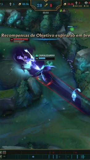 #viego #leagueoflegends Sharingan rune viego