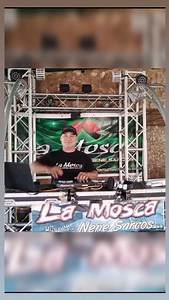 #nenesarcos #04146568155 #rumba #viral #vallenato | Djnene Sarcos