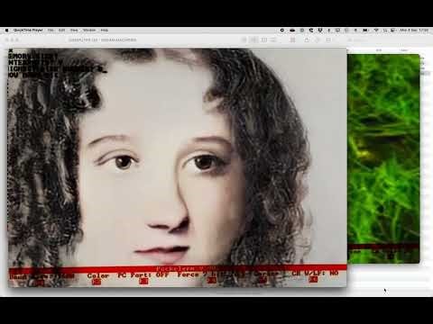 FINAL Audio COMPUTER LIB DREAM MACHINES