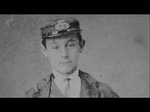 Jutland WW1's Greatest Sea Battle