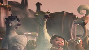 Ice Age (2002)