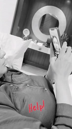 How to Use TikTok: A Beginner's Guide