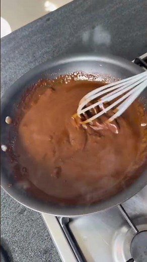 Mole, comida típica de México que amooooo #recetas #receta #comida #food