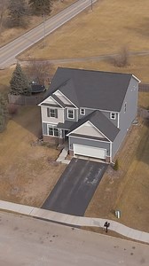 Better than New Construction because you don’t have to wait! Take a...