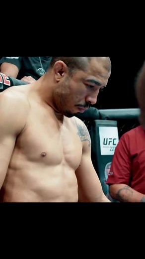 Conor McGregor: UFC Best Knockouts Compilation
