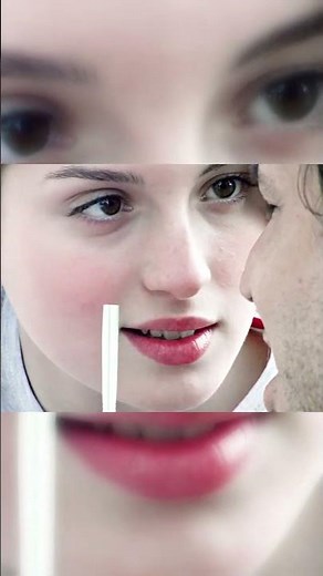 María Valverde - Spanish actress - Best scene, beauty scene - #valverde #short #scenery #beautifull