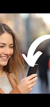 How to Use My Computer Course APP