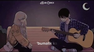 4K views · 360 reactions | One thing/one direction ft. Bumalik ka na sa'kin/silent sanctuary -kevin caducoy | BAD VIBES | Facebook