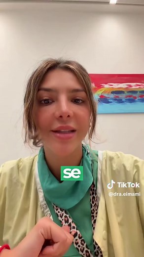 Beneficios de Reducir el Azúcar en la Salud