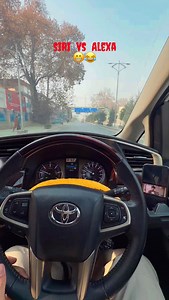 114 reactions · 6 comments | SIRI VS ALEXA . . . . . . . . . #reelinstagram❤️ #instagram #virals #viralvideos #explore #trending #audio #funny #instadaily #like #video #followforfollow #followｍe #naturephotography #reelitfeelit #trendingreels | Gulmarg Wanderlust | Facebook