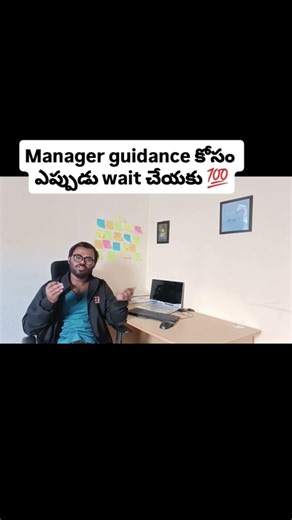 🎯👍🎈💯 #short #shorts #shortsfeed #shortvideo #shortvideos #interview #telugu #java