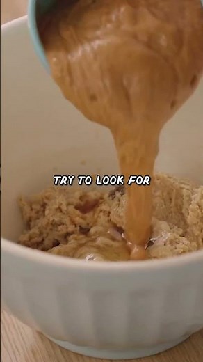 The Best Peanut Butter Cookies 🥜 | HONEYSUCKLE